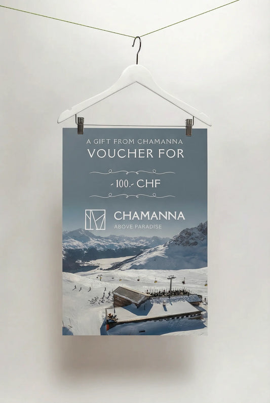 KUSCH Gift Voucher